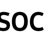 ISOCELL-Dual_main_1