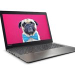 LENOVO ideapad 320S