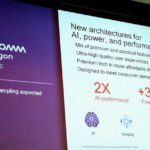 Qualcomm-Snapdragon-700-768×432