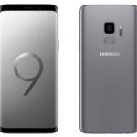 S9 L 05