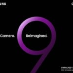 S9-SS-1068×727