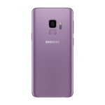 Samsung-Galaxy-S9-Lilac-Purple-2