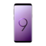 Samsung-Galaxy-S9-Lilac-Purple1