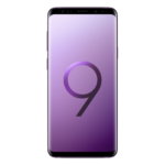 Samsung-Galaxy-S9-Lilac-Purple2