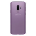 Samsung-Galaxy-S9-Lilac-Purple3