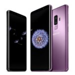 Samsung-Galaxy-S9_S91 1