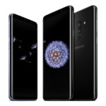 Samsung-Galaxy-S9_S92