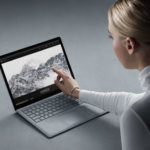 Surface-Laptop-01