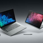 Surface-Laptop-02