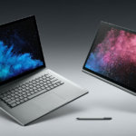 Surface-Laptop-03