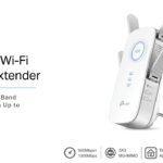TP-Link RE500 cover 00