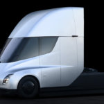 Tesla-Semi-image