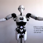 ai-robot-itself-01