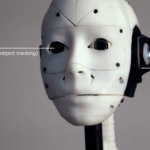 ai-robot-itself-02