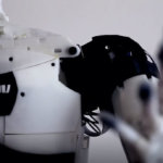 ai-robot-itself-03