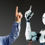 ai-robot-itself-05