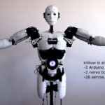 ai-robot-itself