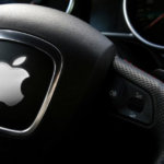 apple-car-sign