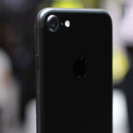 apple-iphone-7-problem-no-service-1