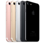 apple-iphone-7-problem-no-service