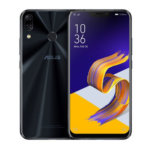 asus-zenfone-5z-design