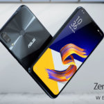 asus-zenfone-5z-thumb