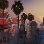 ayutthaya 04