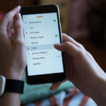 bluetooth-in-my-life-02