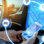 bluetooth-in-my-life-for-devices