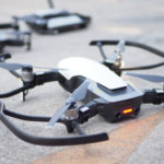 dji-marvic-air-01