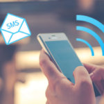 dtac-sms-01