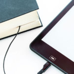ebook-1