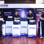 epson-business-2018-5