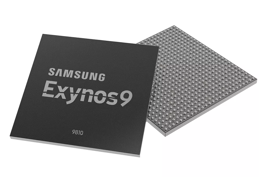 ex9sg.0
