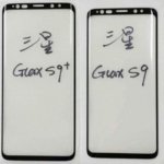 gsmarena_001-3-600×575