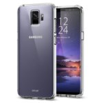 gsmarena_002 (1)