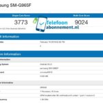 gsmarena_002 (2)