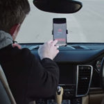 huawei-RoadReader-project-01