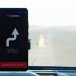 huawei-RoadReader-project