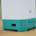 imi-i9-preview-02