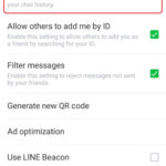 line-tips-and-trick-part-2-05