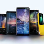 mwc-2018-nokia-launch-new-smartphones
