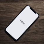 new-iphone-2018