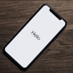 new-iphone-2018-three-model