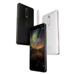 new-nokia-6-at-mwc-2018