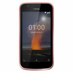 nokia1-at-mwc-2018