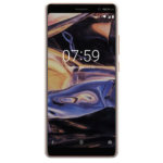 nokia7plus-at-mwc2018