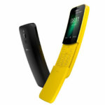 nokia8110-at-mwc2018