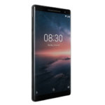 nokia8sirocco-at-mwc-2018