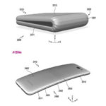 samsung-foldable-phone-and-bixby